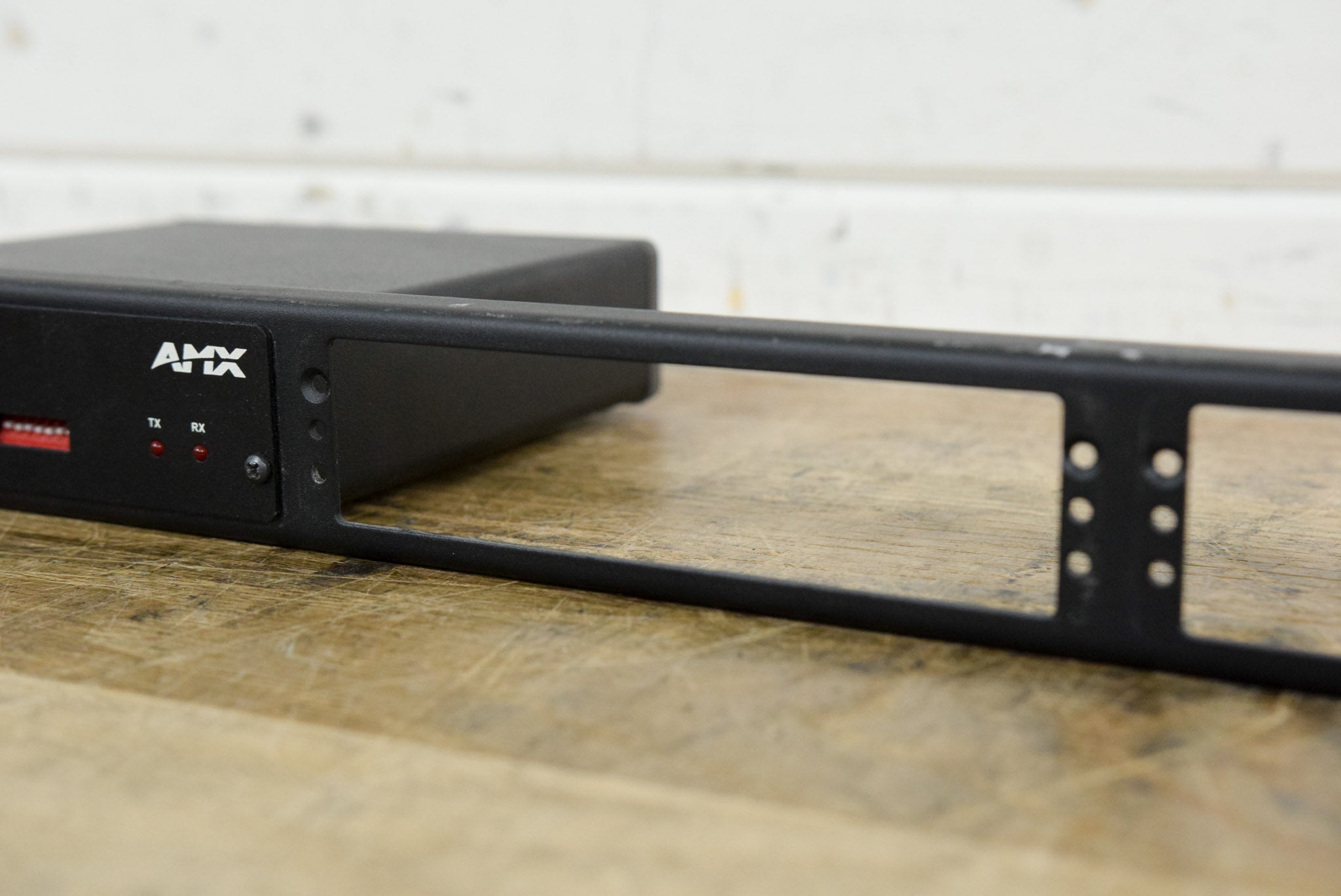 AMX AXB-DMX512 DMX512 to AXLink Interface