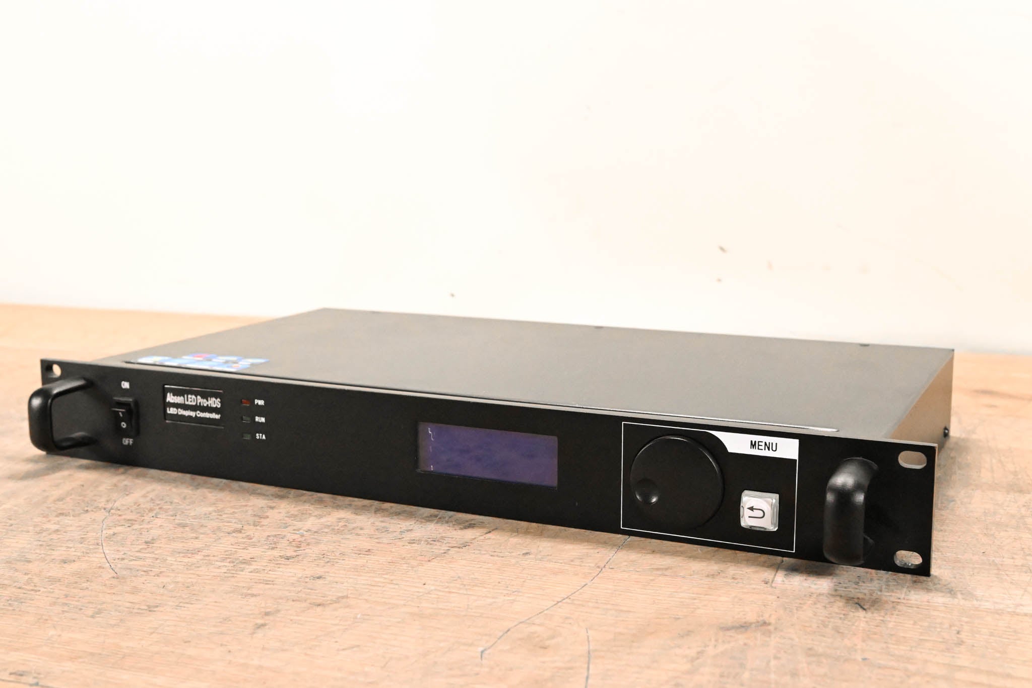 Absen LED Pro-HDS LED Display Controller