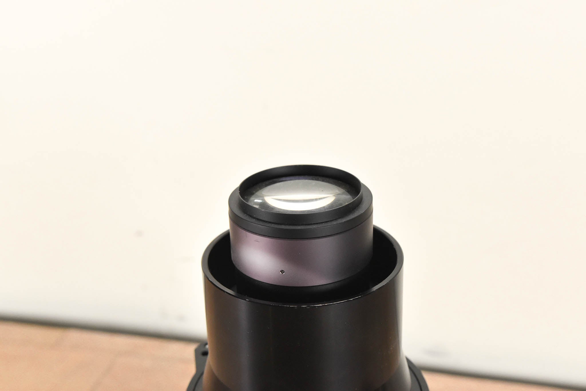 Barco R9840770 TLD Fixed Focus 1.2:1 Projector Lens