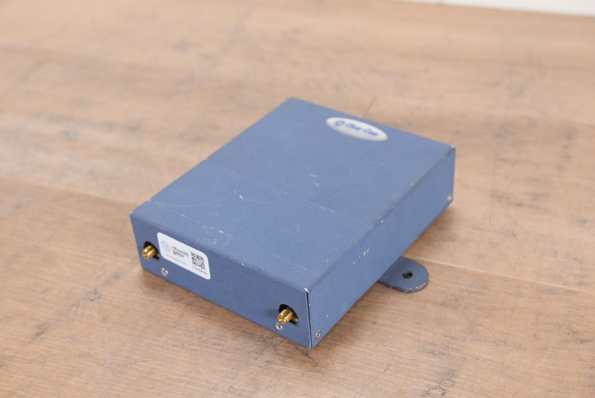 Clear-Com CEL-TA CellCom Transceiver Antenna (NO POWER SUPPLY)