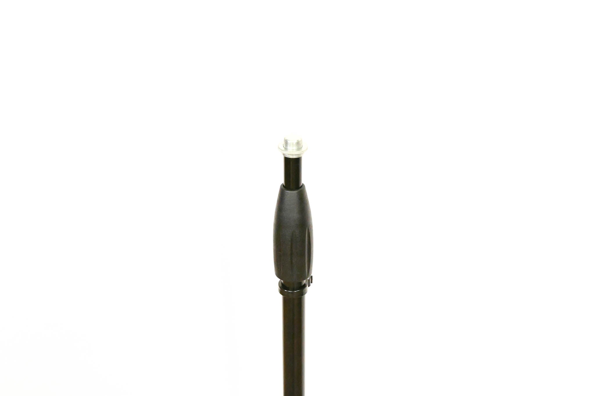Ultimate Support Pro-R-SB Microphone Stand with Stackable Base