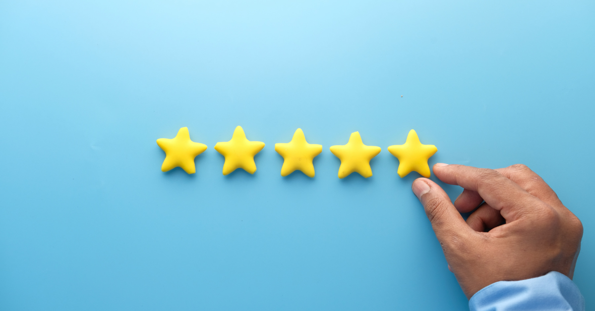 CHURCHGEAR REVIEWS [20 CUSTOMER’S THOUGHTS]