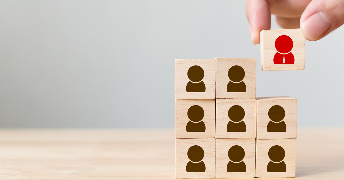 RECRUITING CHURCH TECH VOLUNTEERS [9 TIPS]